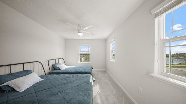 Image No.30-3 Bed Property for sale