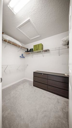 Image No.32-3 Bed Property for sale