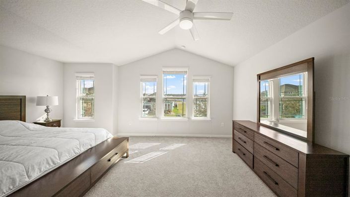 Image No.33-3 Bed Property for sale