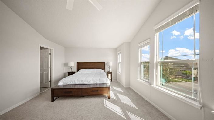 Image No.35-3 Bed Property for sale