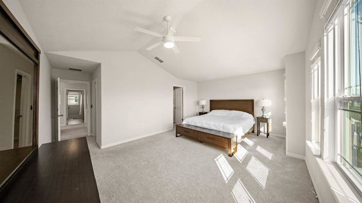 Image No.36-3 Bed Property for sale