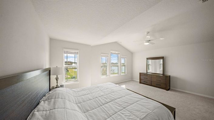 Image No.38-3 Bed Property for sale