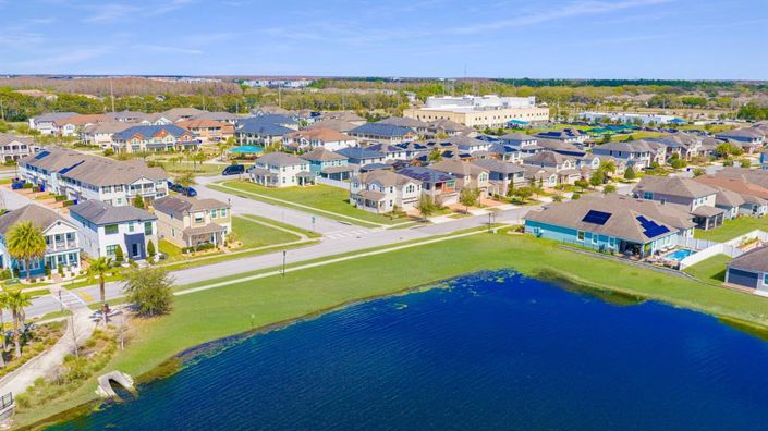 Image No.4-3 Bed Property for sale