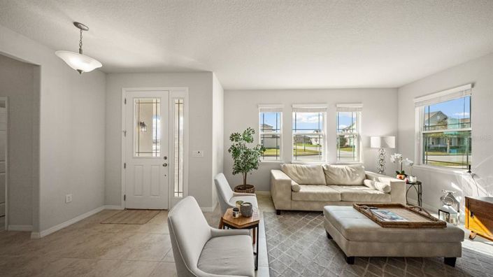 Image No.42-3 Bed Property for sale