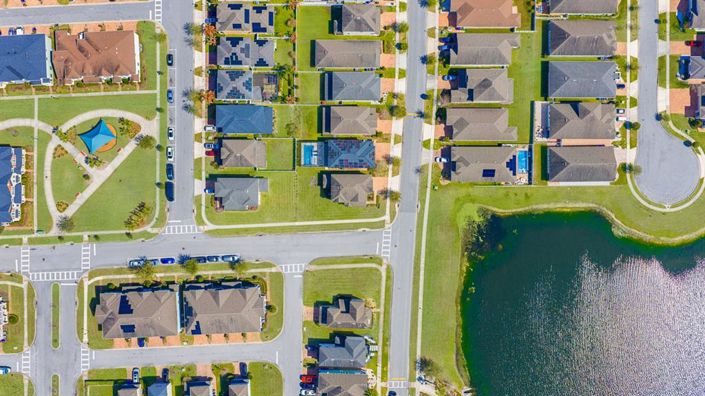 Image No.44-3 Bed Property for sale