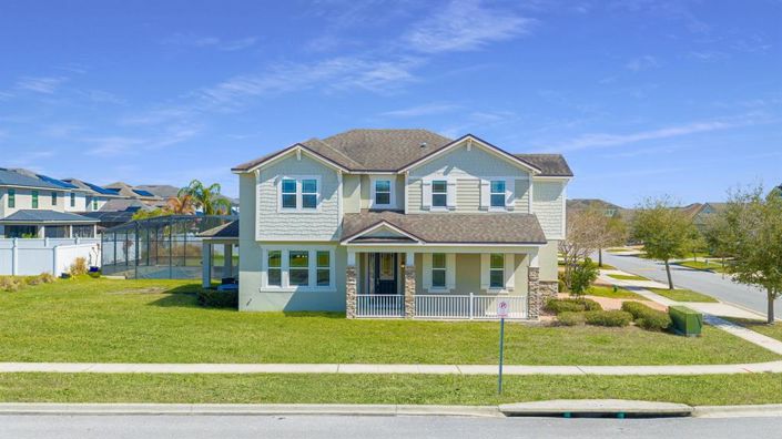 Image No.6-3 Bed Property for sale