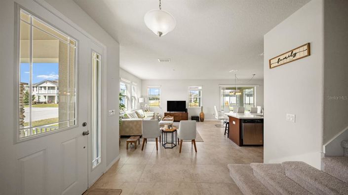 Image No.8-3 Bed Property for sale