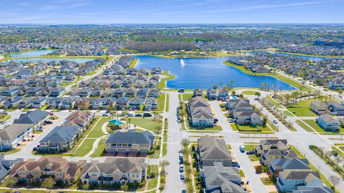 Image No.9-3 Bed Property for sale