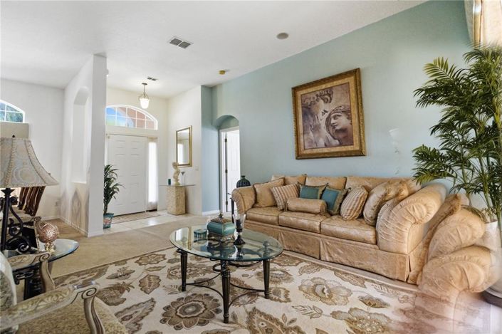 Image No.13-4 Bed Property for sale