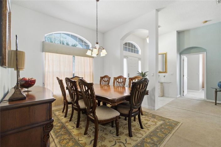 Image No.17-4 Bed Property for sale