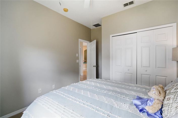 Image No.19-4 Bed Property for sale