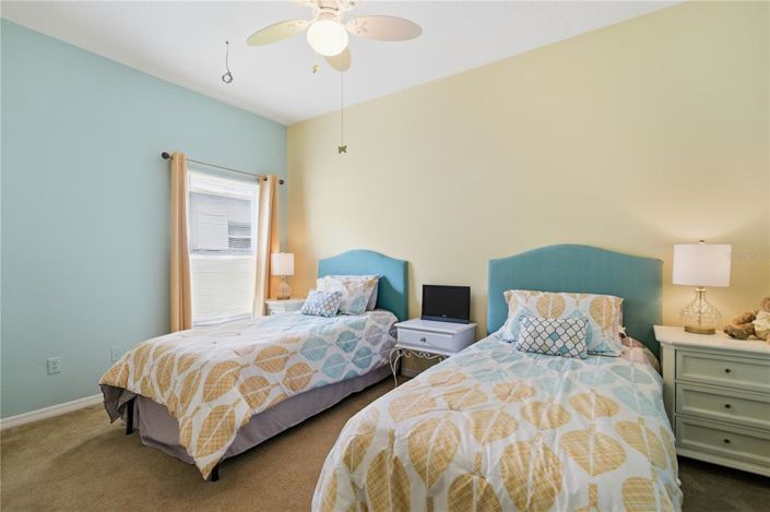 Image No.22-4 Bed Property for sale