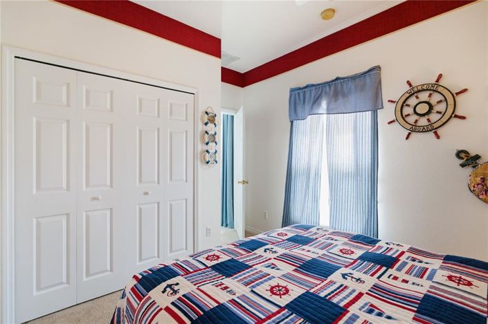 Image No.29-4 Bed Property for sale