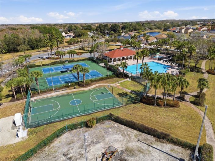 Image No.35-4 Bed Property for sale