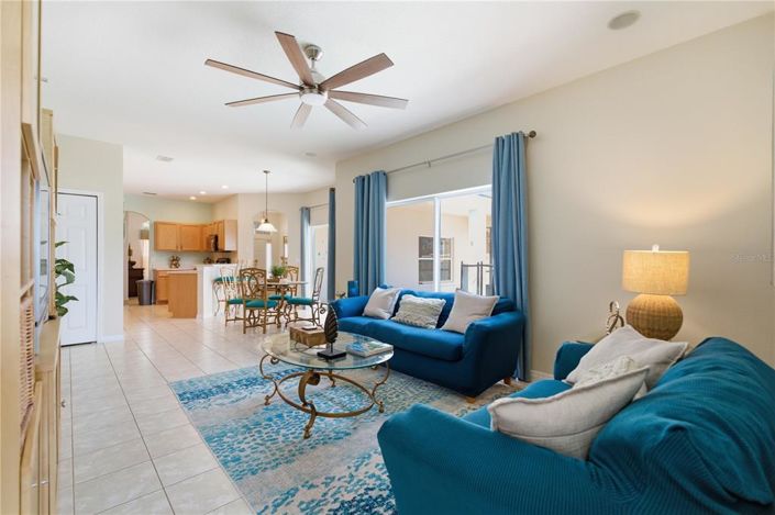 Image No.5-4 Bed Property for sale