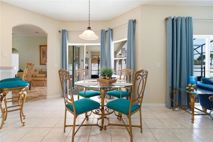 Image No.9-4 Bed Property for sale