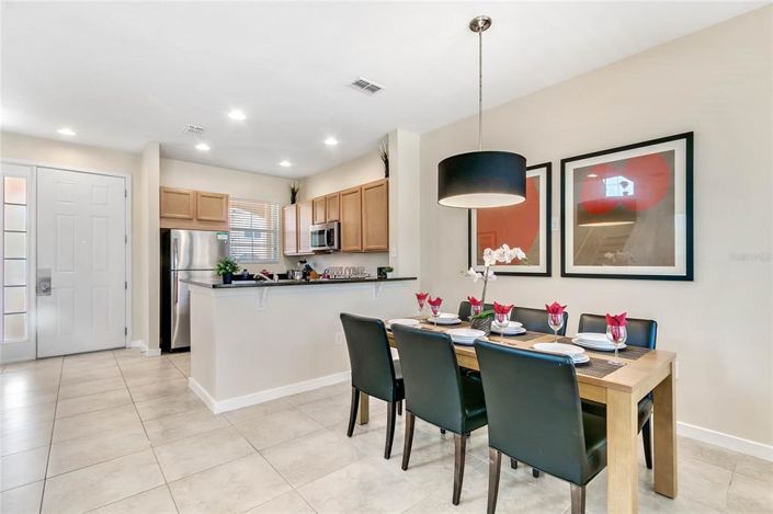 Image No.16-3 Bed Townhouse for sale