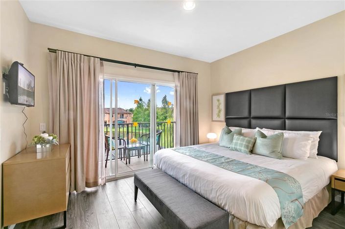 Image No.2-3 Bed Townhouse for sale