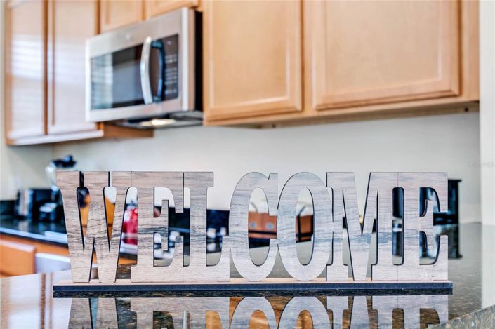 Image No.21-3 Bed Townhouse for sale