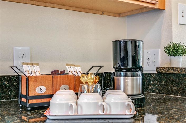 Image No.22-3 Bed Townhouse for sale