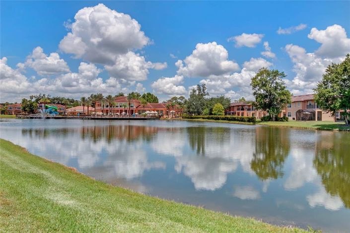 Image No.28-3 Bed Townhouse for sale