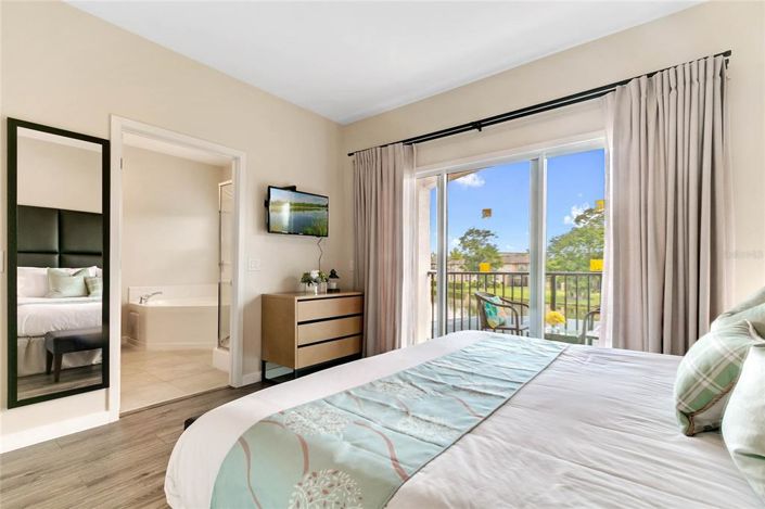 Image No.4-3 Bed Townhouse for sale