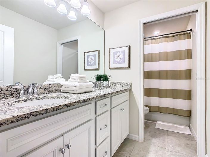 Image No.29-7 Bed Property for sale