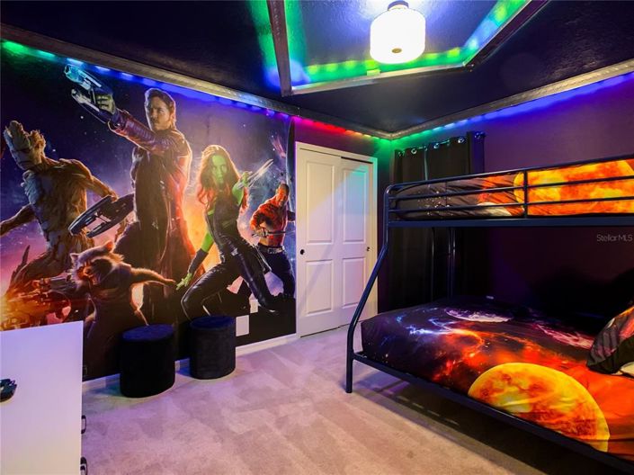 Image No.43-7 Bed Property for sale