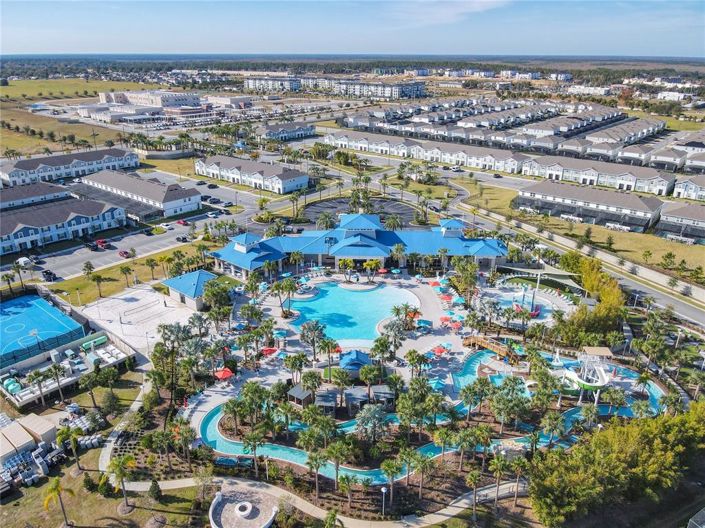 Image No.54-7 Bed Property for sale