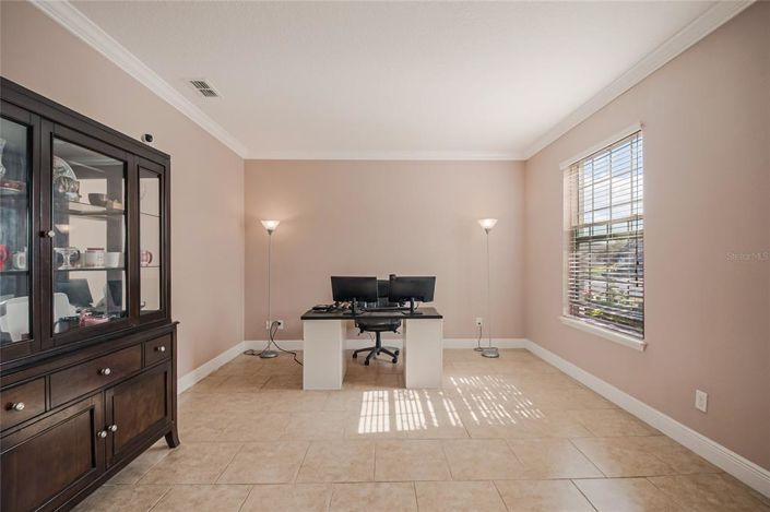 Image No.10-Propriété de 4 chambres à vendre à Kissimmee