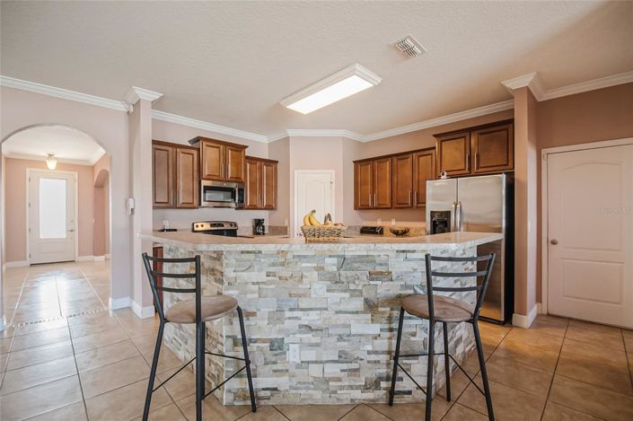 Image No.11-Propriété de 4 chambres à vendre à Kissimmee