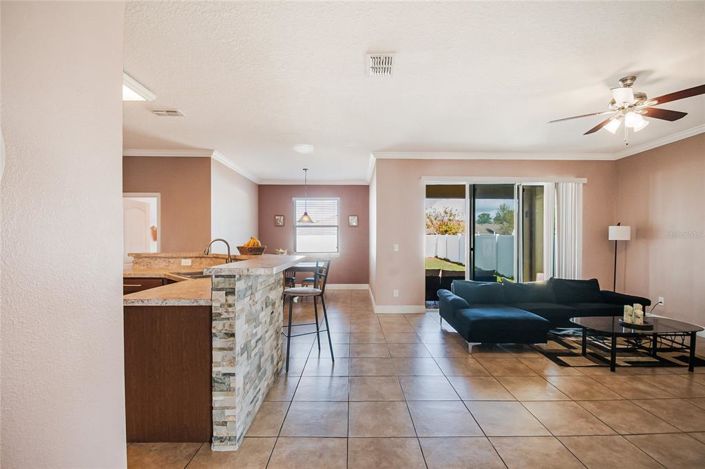 Image No.16-Propriété de 4 chambres à vendre à Kissimmee