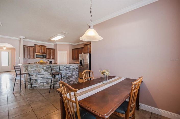 Image No.17-Propriété de 4 chambres à vendre à Kissimmee