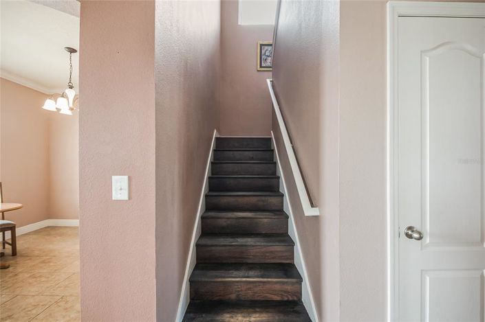 Image No.22-Propriété de 4 chambres à vendre à Kissimmee