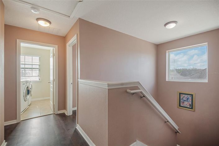 Image No.23-Propriété de 4 chambres à vendre à Kissimmee