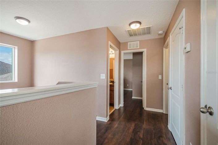 Image No.24-Propriété de 4 chambres à vendre à Kissimmee