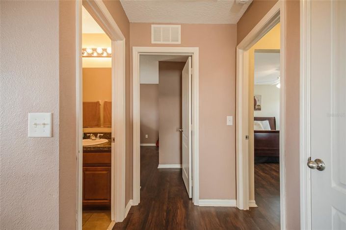 Image No.25-Propriété de 4 chambres à vendre à Kissimmee