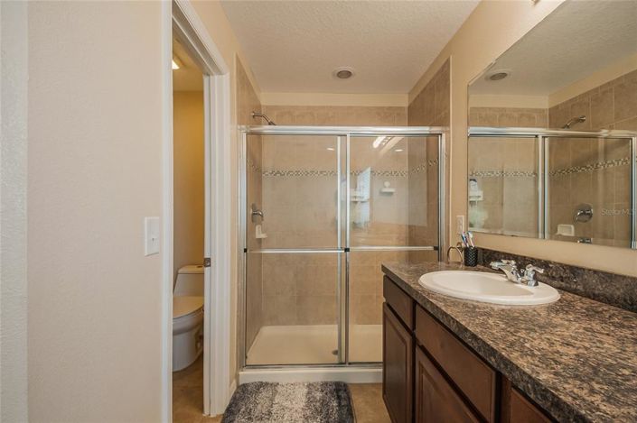 Image No.28-Propriété de 4 chambres à vendre à Kissimmee