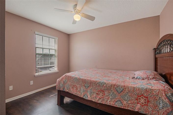 Image No.29-Propriété de 4 chambres à vendre à Kissimmee