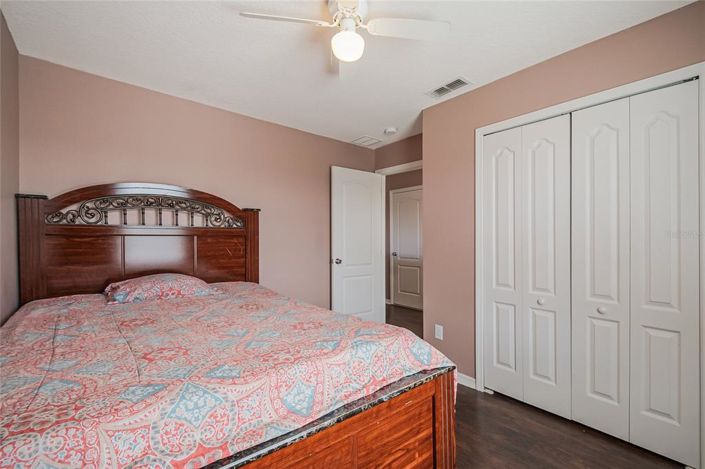 Image No.30-Propriété de 4 chambres à vendre à Kissimmee