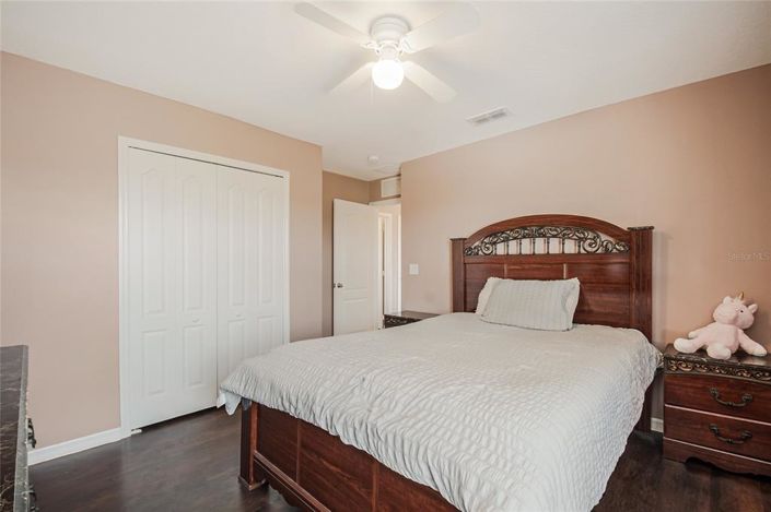 Image No.31-Propriété de 4 chambres à vendre à Kissimmee