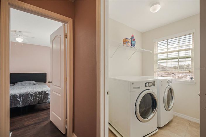 Image No.33-Propriété de 4 chambres à vendre à Kissimmee