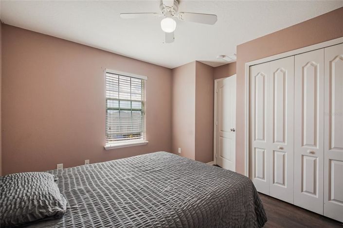 Image No.35-Propriété de 4 chambres à vendre à Kissimmee