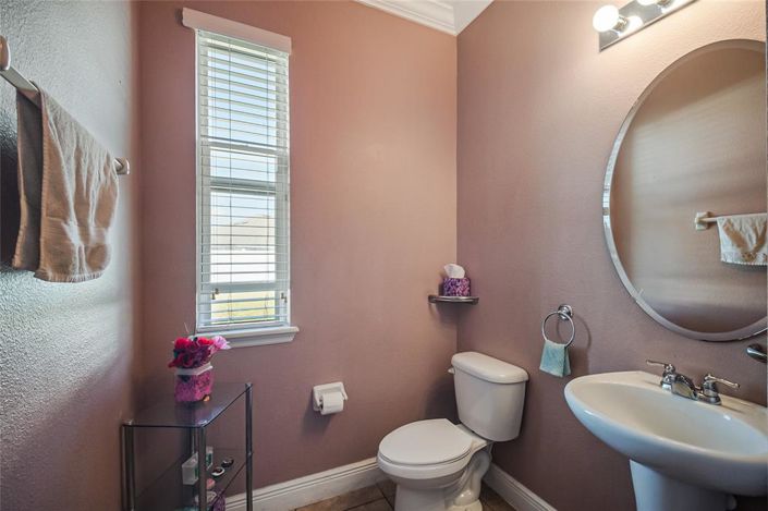 Image No.37-Propriété de 4 chambres à vendre à Kissimmee