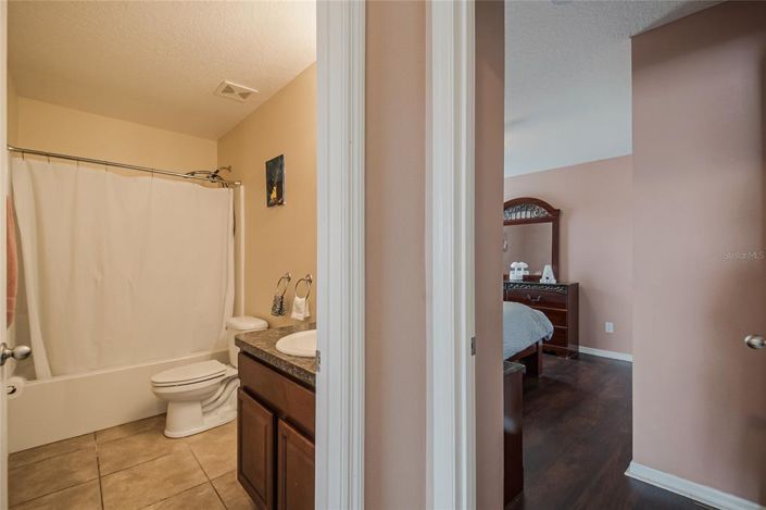 Image No.38-Propriété de 4 chambres à vendre à Kissimmee