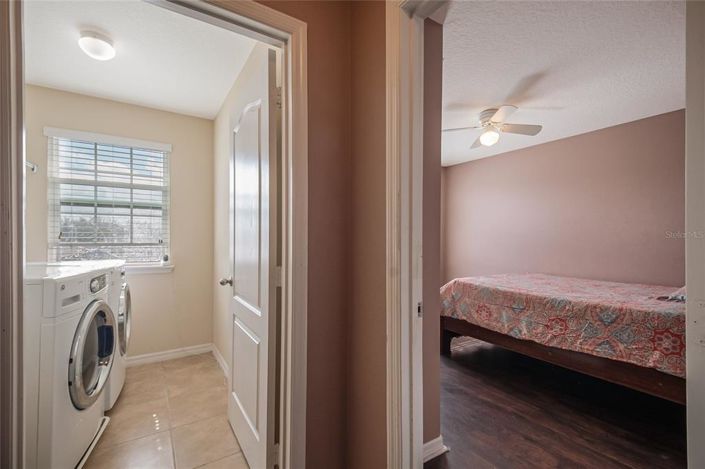 Image No.40-Propriété de 4 chambres à vendre à Kissimmee