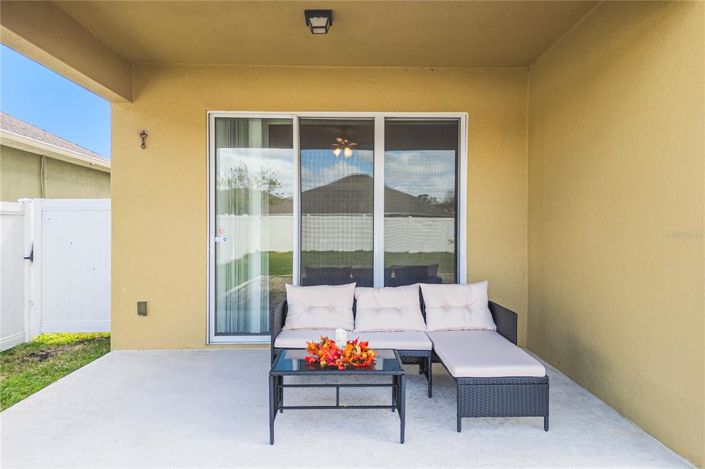 Image No.42-Propriété de 4 chambres à vendre à Kissimmee