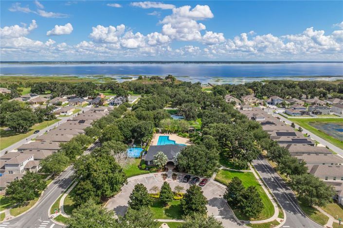 Image No.44-Propriété de 4 chambres à vendre à Kissimmee