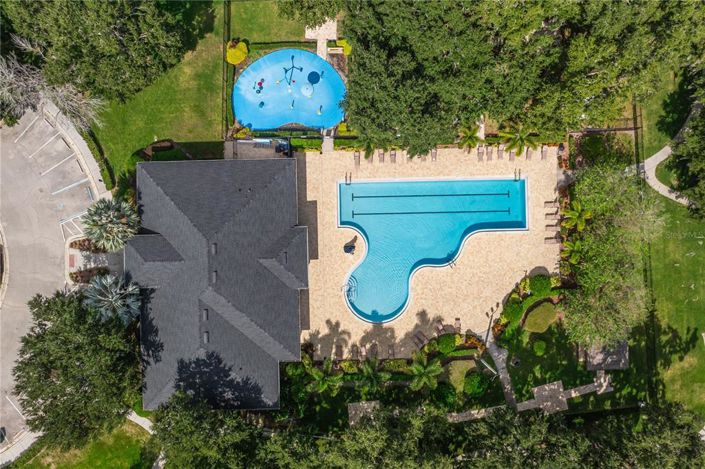 Image No.46-Propriété de 4 chambres à vendre à Kissimmee