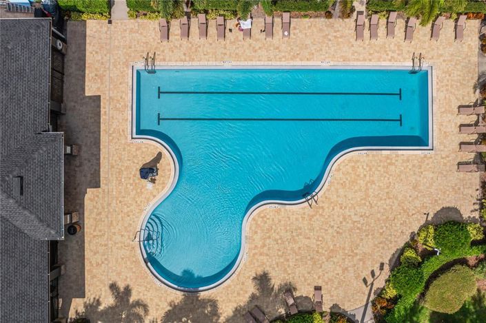 Image No.47-Propriété de 4 chambres à vendre à Kissimmee